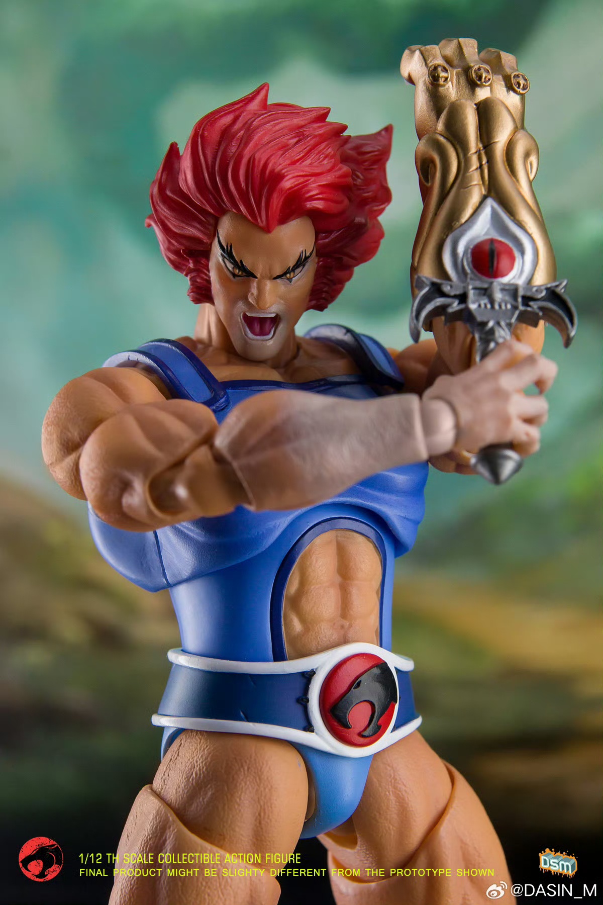 In Stock Dasin/Great Toys/GT T - Good Smile Company Figma review and price