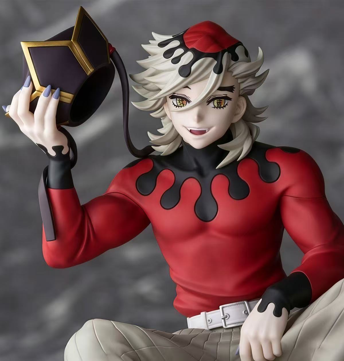 Shangxian Er - Tongmo Anime GK - Popular Anime Merchandise review and price
