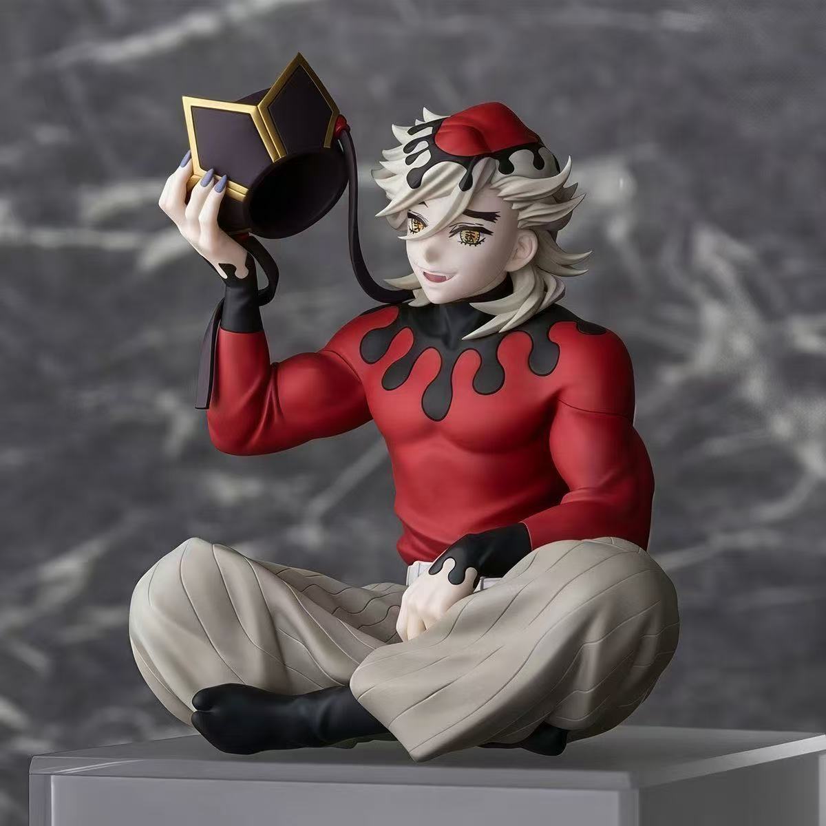 Shangxian Er - Tongmo Anime GK - Popular Anime Merchandise review and price