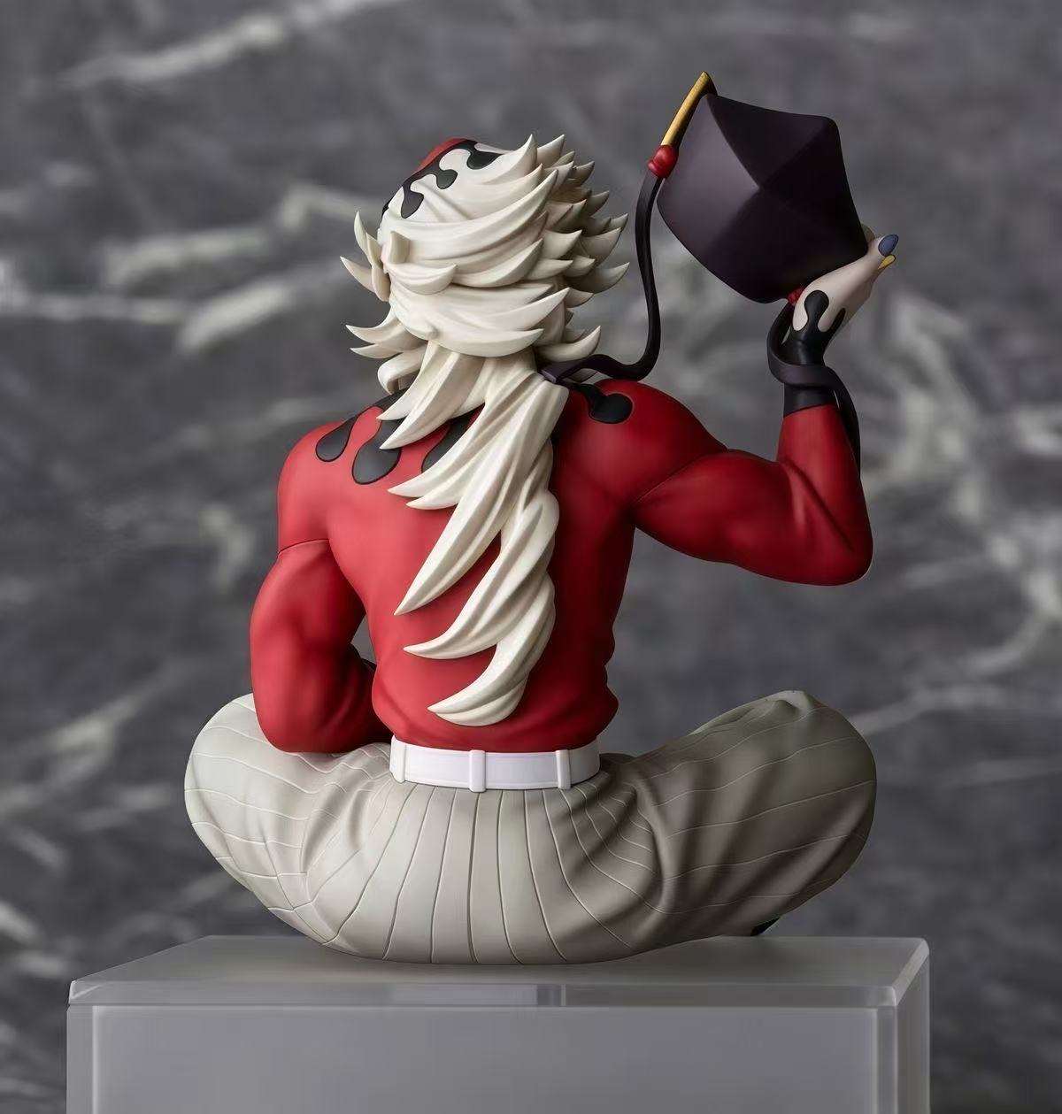 Shangxian Er - Tongmo Anime GK - Popular Anime Merchandise review and price