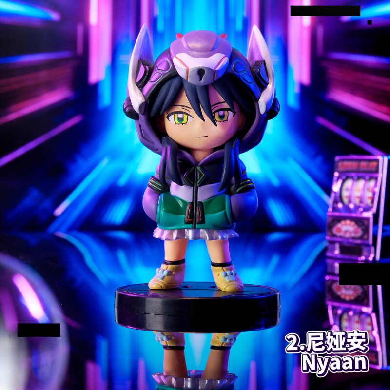 Bandai BNFQ Pajamars Series GQ - Bandai Gundam Hg review and price