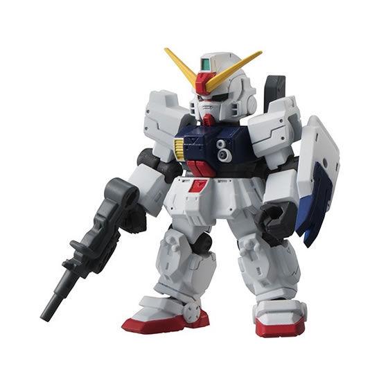 Bandai Gundam Action Figures M - Bandai Gundam Hg review and price