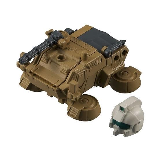 Bandai Gundam Action Figures M - Bandai Gundam Hg review and price
