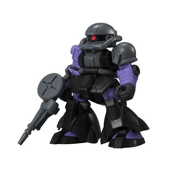 Bandai Gundam Action Figures M - Bandai Gundam Hg review and price