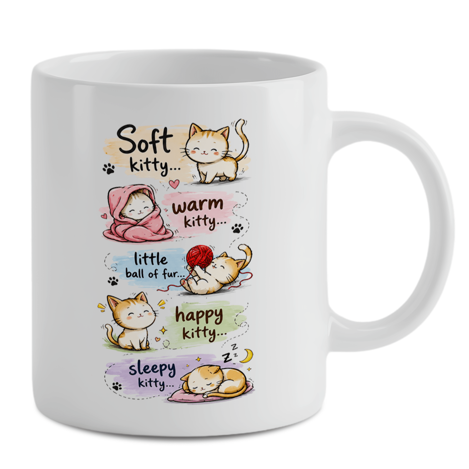 Funny Birthday Christmas Gift  - Anime Merchandise Mugs review and price