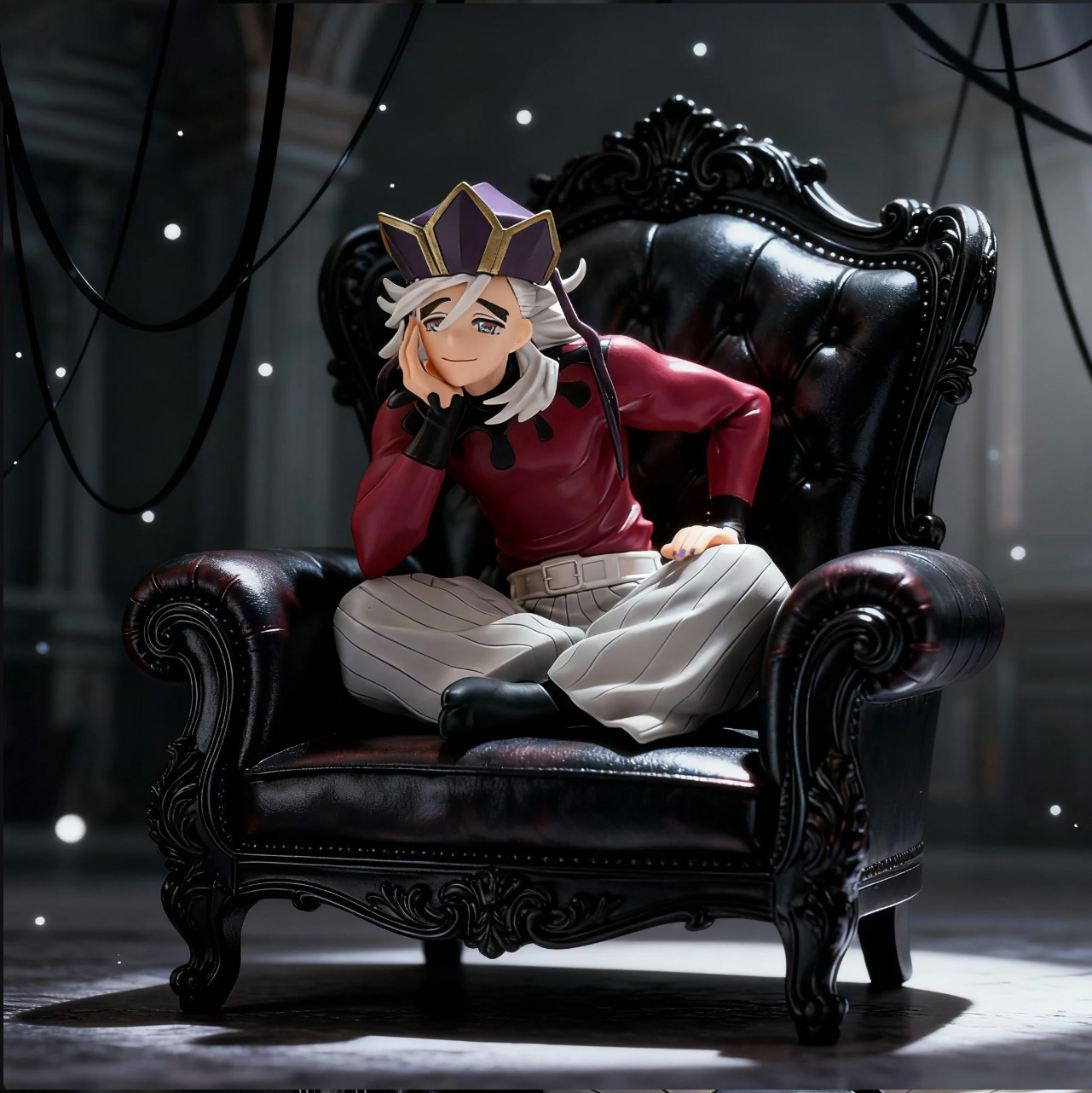 New & Popular Anime Movie Merc - Popular Anime Merchandise review and price