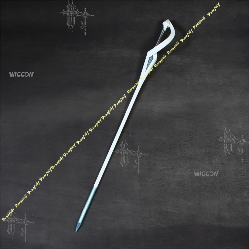 Sapphire Knight Cosplay Prop R - Anime Merchandise In Japanese review and price