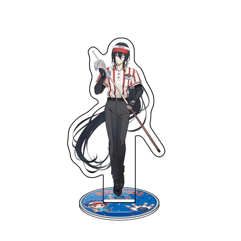 Fate Grand Order Cu Chulainn 1 - Fate Anime Merchandise review and price