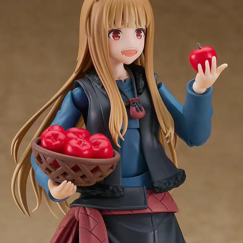 In Stock Original Max Factory  - Good Smile Company Figma review and price
