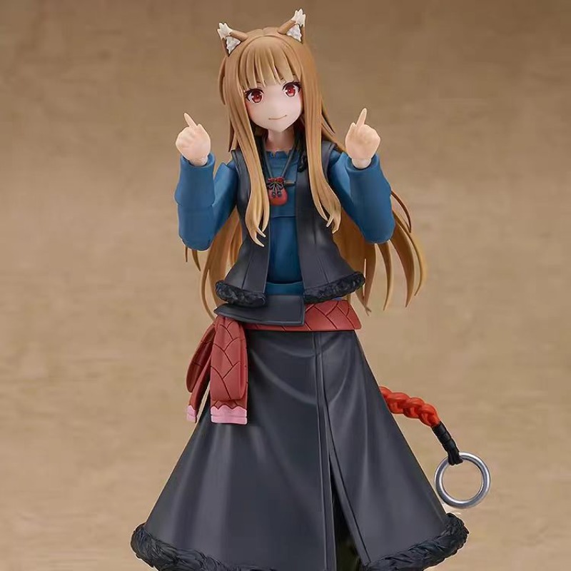 In Stock Original Max Factory  - Good Smile Company Figma review and price