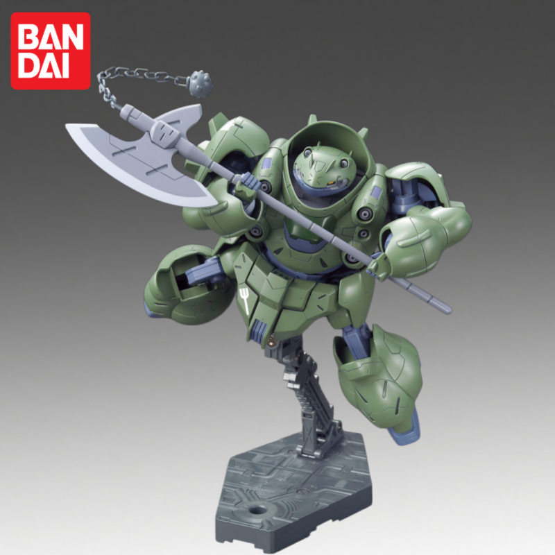 In Stock Bandai Original Hg 1/ - Bandai Gundam Hg review and price