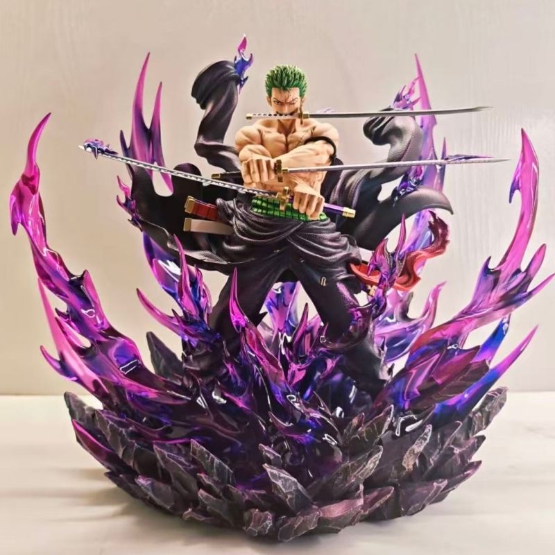 New One Piece 34cm Jt Full Pai - Popular Anime Merchandise review and price