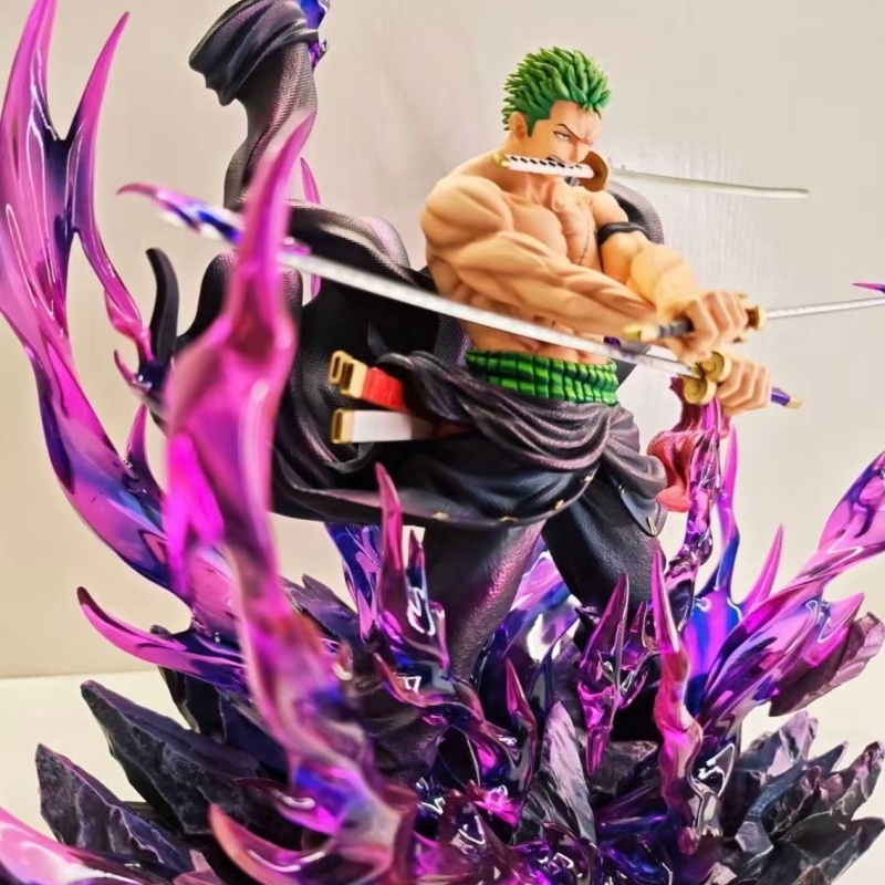 New One Piece 34cm Jt Full Pai - Popular Anime Merchandise review and price
