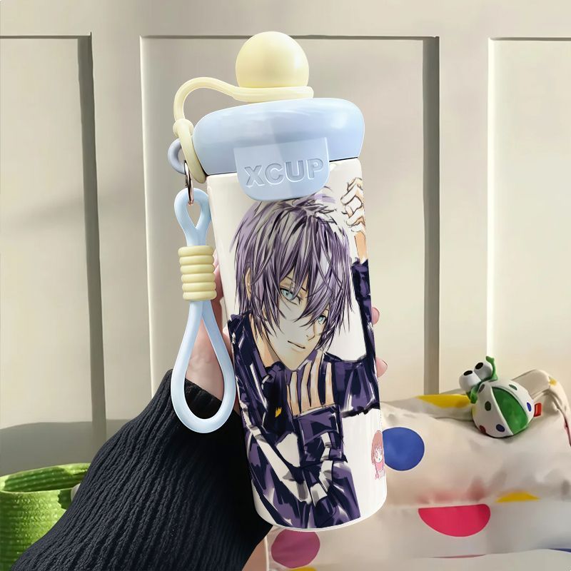 New Noragami YATO Iki Hiyori Y - Anime Merchandise Mugs review and price