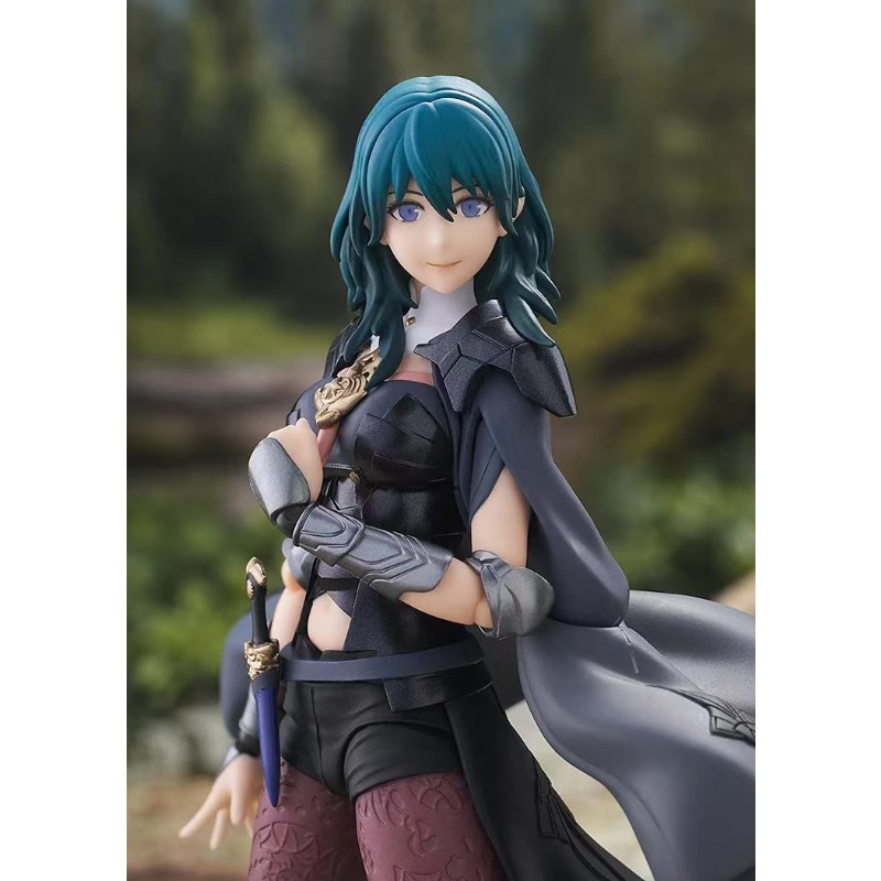 In Stock Original Max Factory  - Good Smile Company Figma review and price