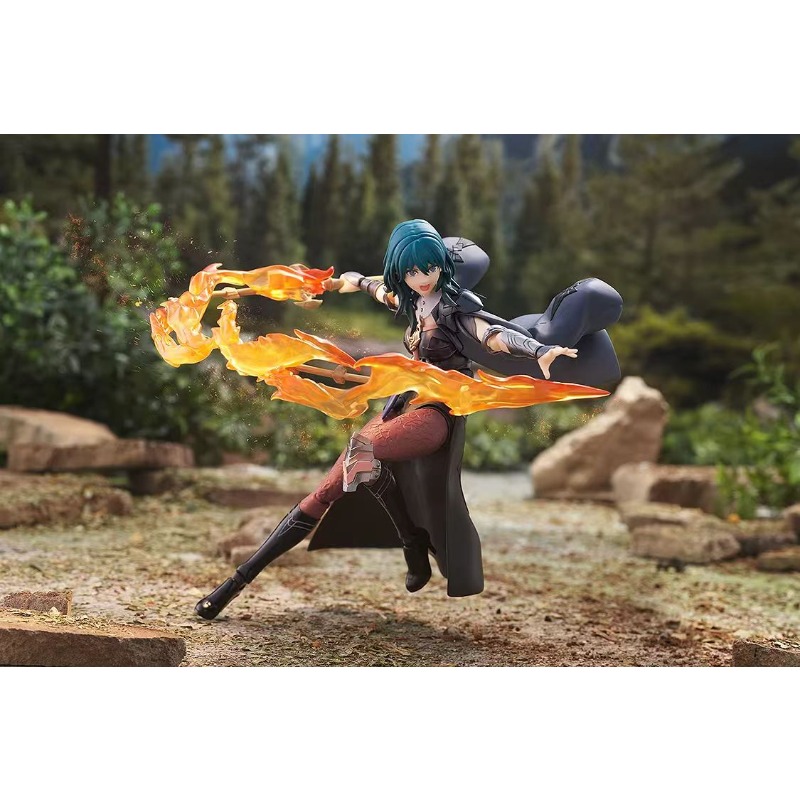 In Stock Original Max Factory  - Good Smile Company Figma review and price