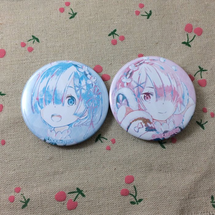 FGO Fate Grand Order Absolute  - Fate Anime Merchandise review and price